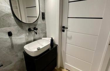 SPV Rentals Pileckiego 59 lokal 226 free Parking Ursynów - Photo 6