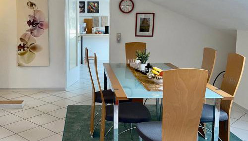 Ferienwohnung Taunusurlaub - Foto 3