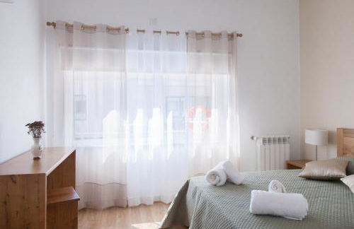 Quinta de Trancoso - Foto 30