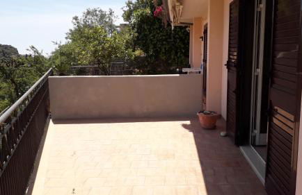 Appartamento incantevole a Taormina - Casa Ninetta - Foto 3