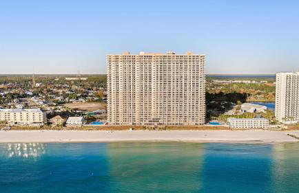 Tidewater Beach by AvantStay - Foto 40
