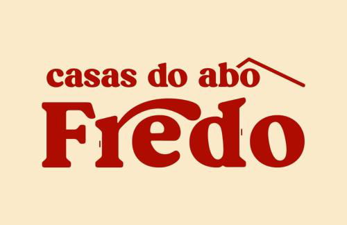 Casas do Abô Fredo - Foto 32