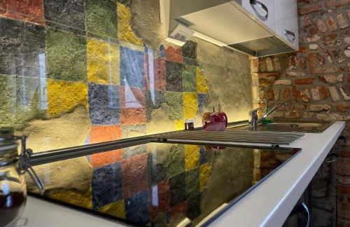 L'angolo di Filippo II piano - Foto 21