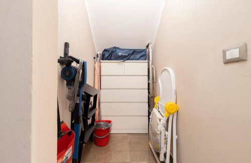 Dehor Apartment, Zona Porto Livorno - Foto 42