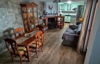 Casa Rural Emma - Foto 6