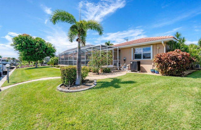 890 Coronado Drive - Foto 41