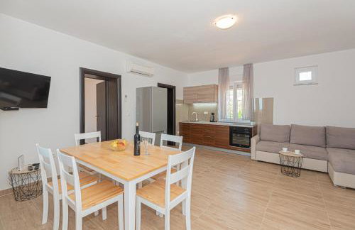 Holiday home Natalia - Foto 23