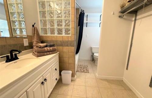 The great retreat - 1 mile from the University - Foto 21