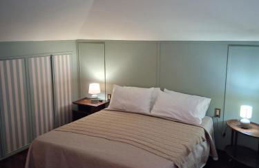 Alina Villa - Foto 9