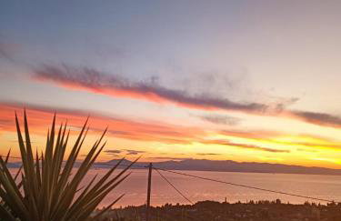 Panoraea Villa & Spa Pelion - Foto 27