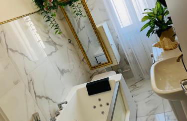 casa dell'artista - Photo 16