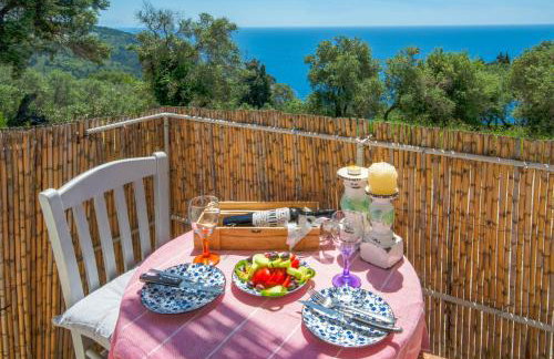 Thodoroulis - Foto 7