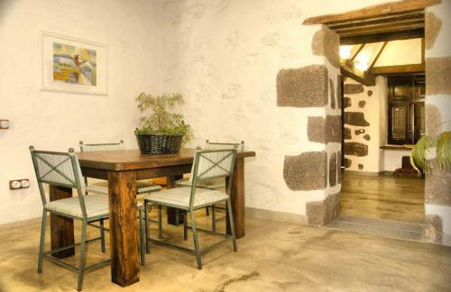 Casa Los Olivos - Foto 14