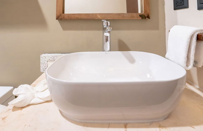 Tribu by Casago - Foto 33