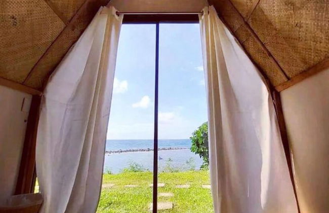 Casay Beach House - Foto 5