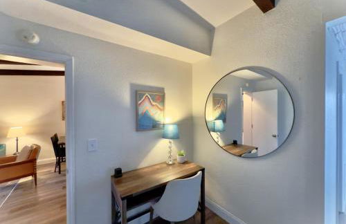 Splash and Stay at Kimberling Crossing - Foto 11