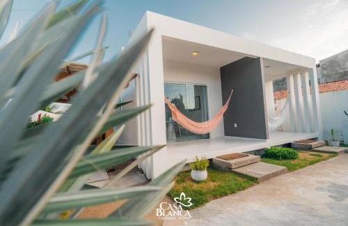 Casa Blanca - Foto 6