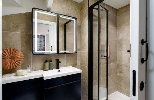 56 Park Street - Urban Apartment - Foto 3