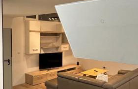 Ferienwohnung Soest Lendringsen - Foto 9