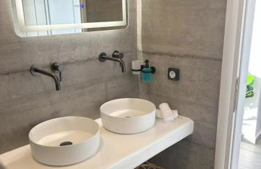 SOPHILIA SUITES - Foto 34