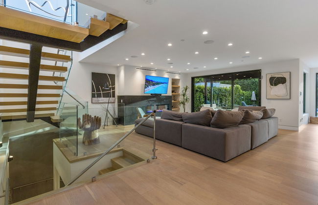 Curson Modern - Photo 60