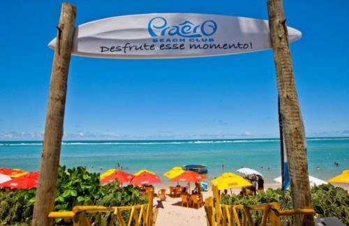 Iloa um paraíso esperando por você - Foto 45