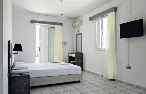 DM Apartments - Foto 9