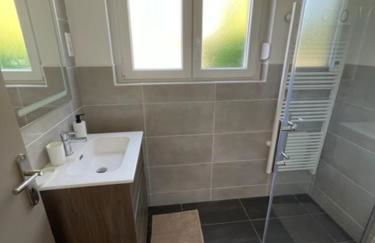 Les Balcons de la Vallée - Foto 3