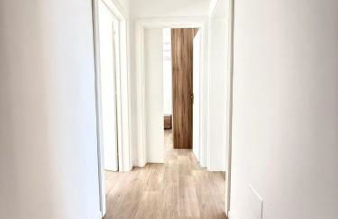 Ficarigna Vista Mare - Foto 7