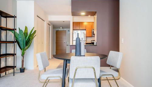 Loop 1BR w Pool Gym nr Financial District CHI-261 - Photo 4, Other