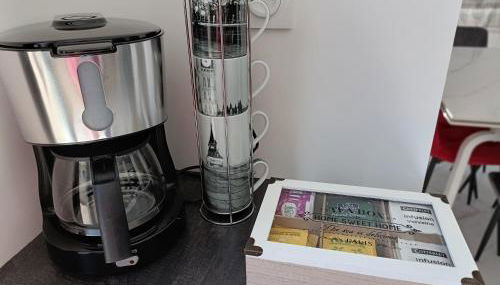 La Villa du Sud, Arles Camargue - Foto 4