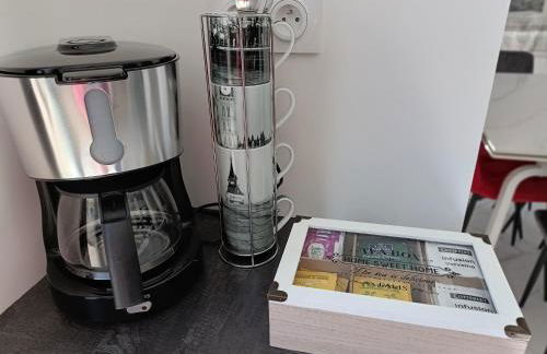 La Villa du Sud, Arles Camargue - Foto 4