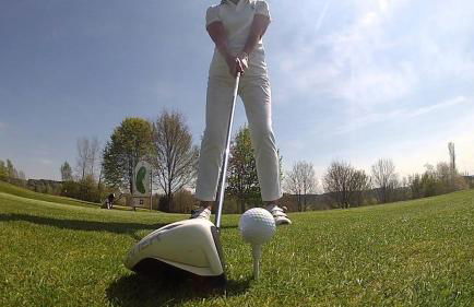 Apartment AusZeit - Natur Pur - mitten im Grünen - Foto 44