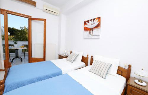 Okeanis Apartments - Foto 24
