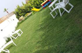 A Due Passi Dal Mare - Foto 13