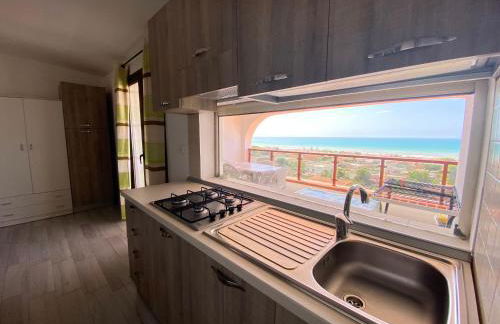 Nora's Flats - Foto 11