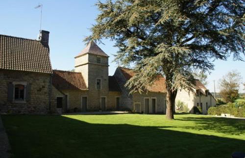 Cottage in Wierre-Effroy near Forest - Foto 6