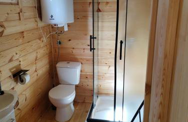 Słoneczna Przystań II - Foto 5