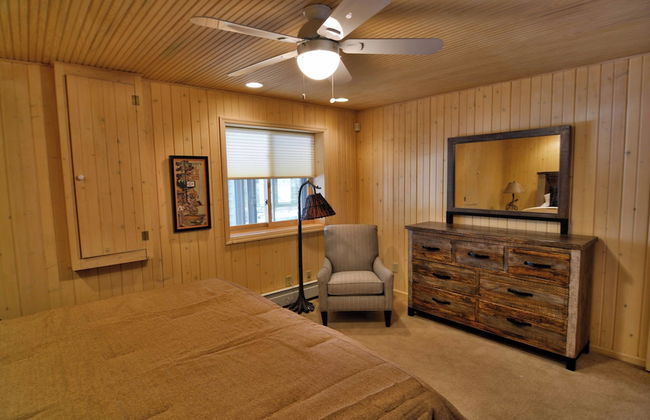 Serenity on Lake Owen - Foto 8