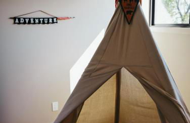 Gray Owl Lodge- A Serene Lakefront Retreat on Sleepy Hollow Lake near Hudson NY - Foto 69