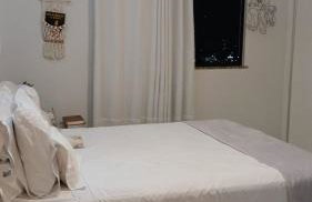 nao esta disponivel - Photo 32