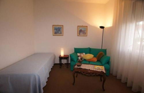 Casa Belvedere (CITRA 008026-LT-0015) - Foto 6