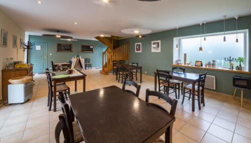 La Clé Des Champs des Abers - Foto 5