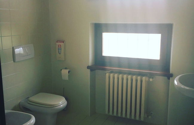 Agriturismo La Ca' D'Olga - Foto 22