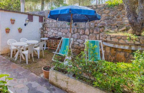 Residence Baia delle Grazie - Foto 74