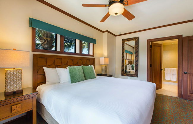 Koloa Landing Resort at Poipu,Autograph Collection - Foto 23