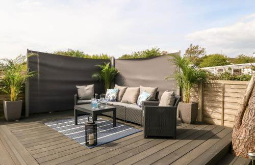 Valley Pines - Foto 27