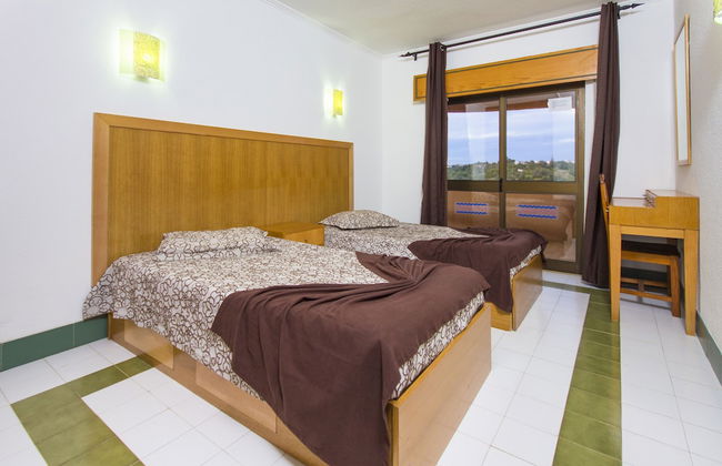 Choromar Apartments - Foto 8