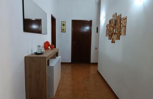 La Vista Storica - Foto 17