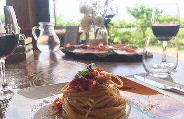 Agriturismo del Sole - Foto 27